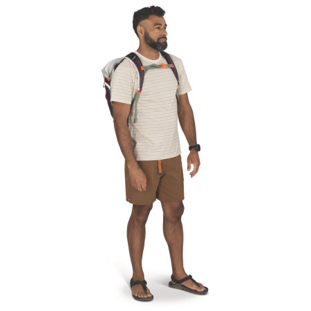 Plecak Osprey Transporter Zinch