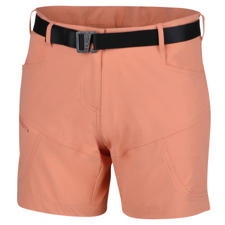 Szorty damskie Husky Kimbi L (2019)