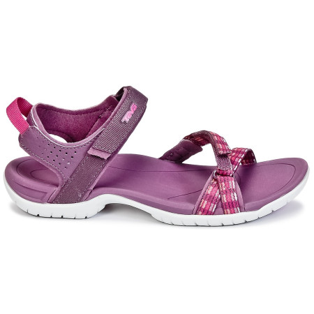 Sandały damskie Teva Verra