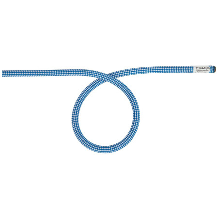 Lina wspinaczkowa Camp Shadow 9.4 Dry - 60m