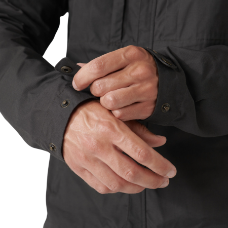 Kurtka męska Fjällräven Skogsö Jacket M