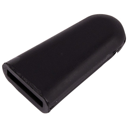 Czekan Camp Osłona na grot Spike/Pick Protector