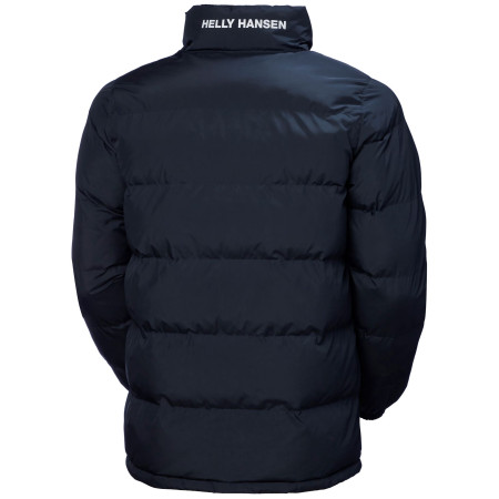 Kurtka męska Helly Hansen Yu 23 Reversible Puffer