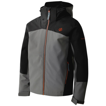 Kurtka dziecięca Dare 2b Explore II Jacket