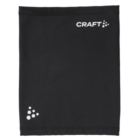 Komin Craft Progress czarny Black
