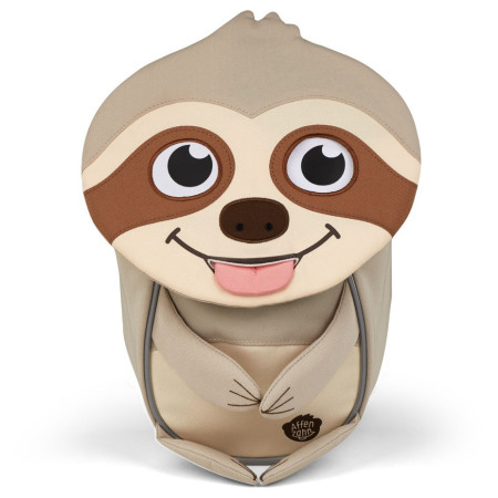 Plecak dziecięcy Affenzahn Small Friend
