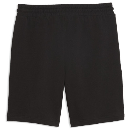 Spodenki męskie Puma Ess Elevated Shorts