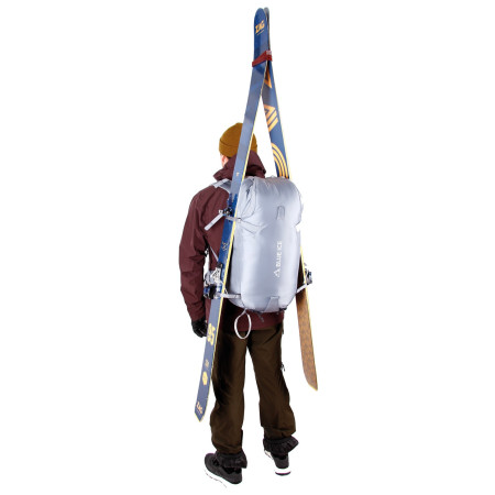 Plecak skiturowy Blue Ice Kume 32l