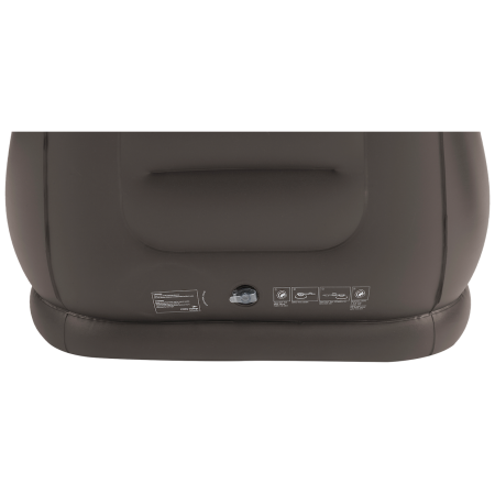 Nadmuchiwany fotel Easy Camp Maple Lounge Set