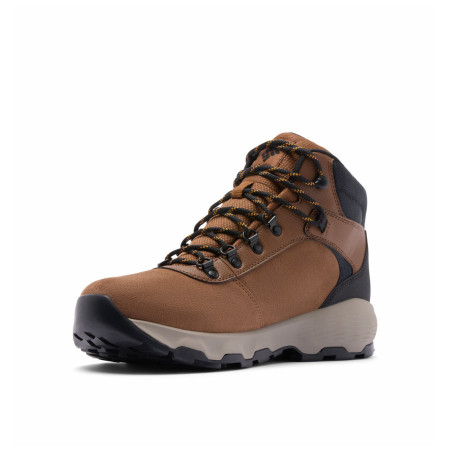 Męskie buty trekkingowe Columbia Newton Wander™
