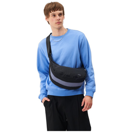 Torba naramienna Aevor Sling Bag