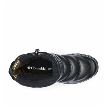Buty damskie Columbia Snowtrot Peak™ Odx