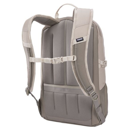 Plecak Thule EnRoute 21L