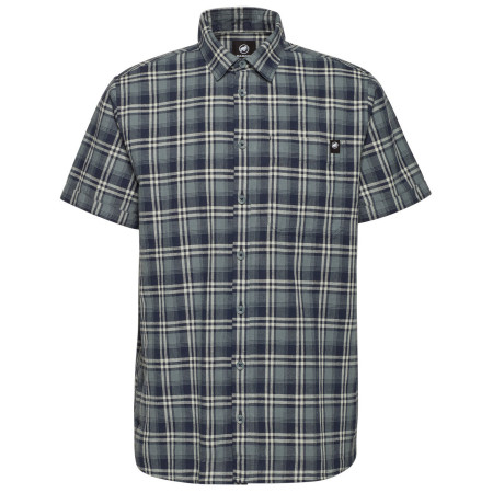 Koszula męska Mammut Trovat Summer Shirt