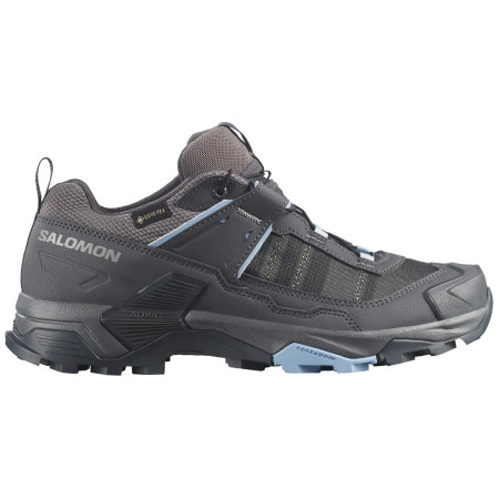Buty damskie Salomon X Ultra 5 Gore-Tex