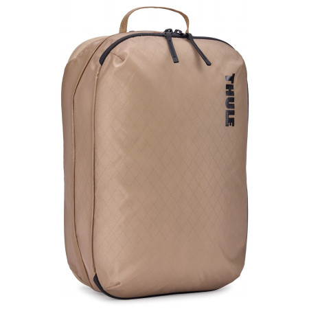 Podróżny organizer Thule Clean/Dirty Packing Cube