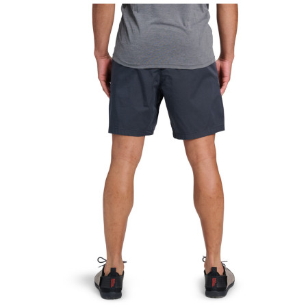 Męskie szorty Black Diamond M Notion Shorts