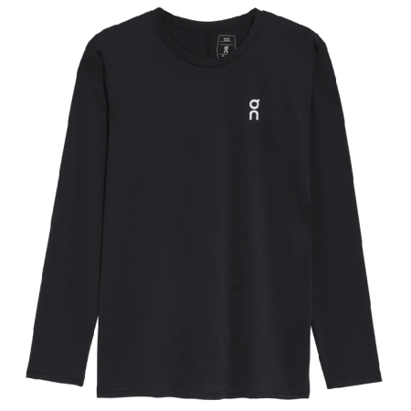 Męska koszulka On Running Core Long-T