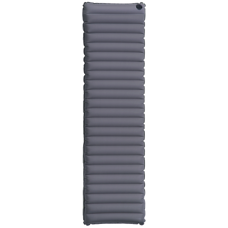 Nadmuchiwany materac Warmpeace Nimbus Lite regular