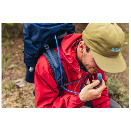 Plecak Gregory Zulu 35