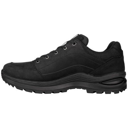 Buty damskie Lowa Renegade Evo Gtx Lo Ws