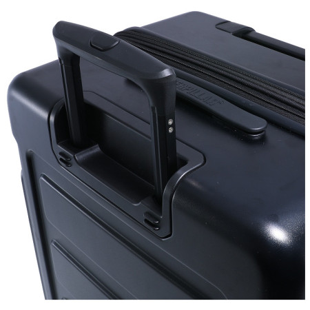 Walizka na kółkach Caterpillar CAT Stealth L