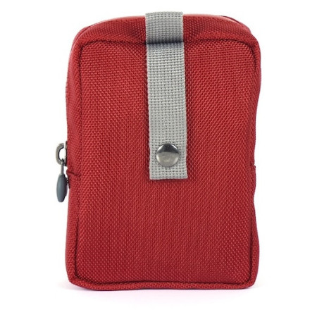 Apteczka dla psa Mountain Paws Compact Dog First Aid Kit