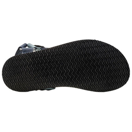 Sandały damskie Hannah Drifter W