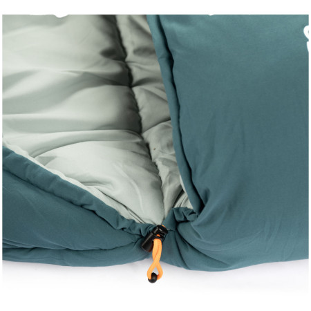 Śpiwór trzysezonowy Vango Stellar Grande