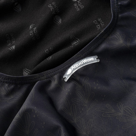 Strój kąpielowy dla dzieci Aquawave Salava Jr