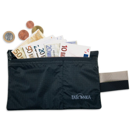 Portfel Tatonka Flip In Pocket