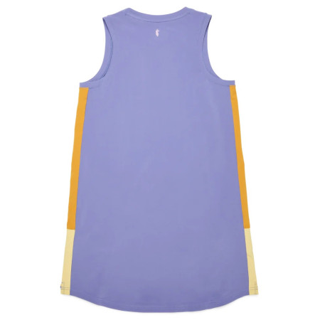 Sukienki damskie Cotopaxi Cambio Dress