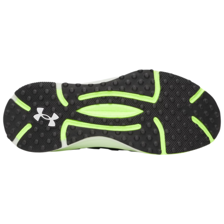 Buty męskie Under Armour Phantom X