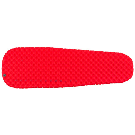 Nadmuchiwany materac Sea to Summit Comfort Plus Large