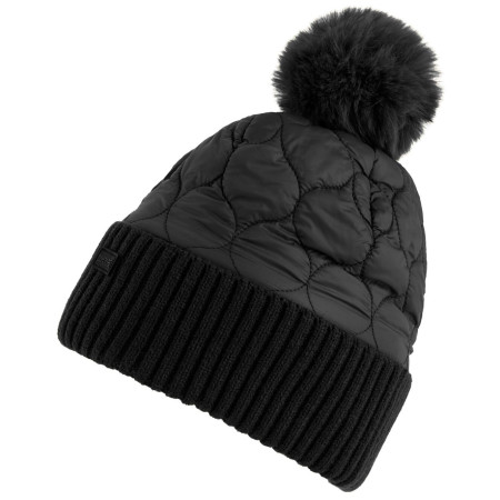 Czapka Regatta Showerproof Beanie Hat