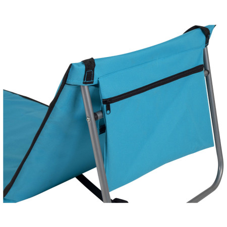 Mata plażowa Bo-Camp Lota