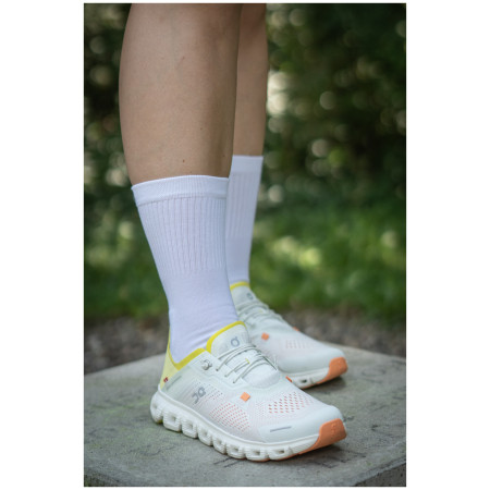 Skarpety MOOA Essential 3-pack