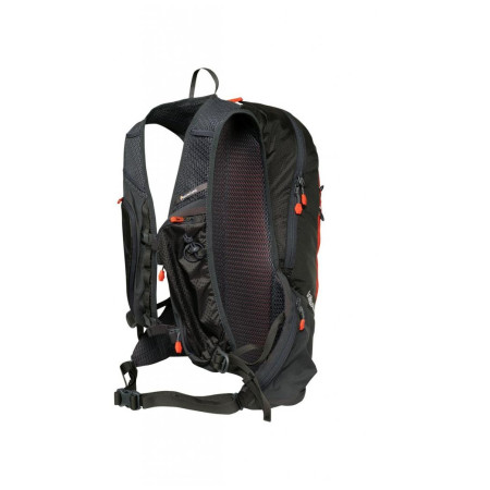 Plecak Montane Trailblazer 18