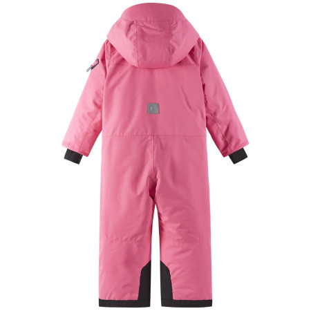 Kombinezon dziecięcy Reima Reach