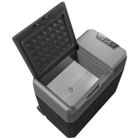 Lodówka turystyczna Yolco BCX50