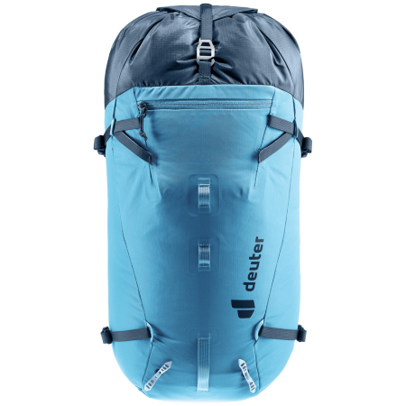 Plecak Deuter Guide 30