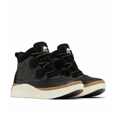 Buty damskie Sorel Out N About™ Iv Classic Wp