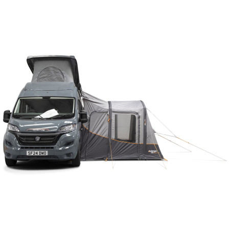 Przedsionek Vango Faros III Air Mid