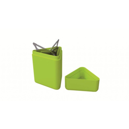 Kuchenka Pinguin Hiker