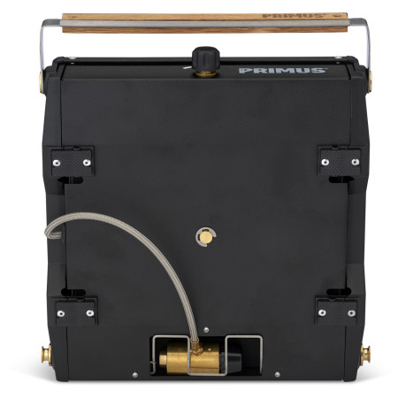 Kuchenka Primus Moja Stove