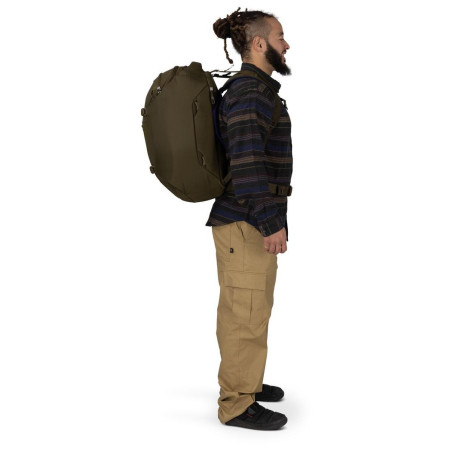 Plecak Osprey Sojourn Porter 46