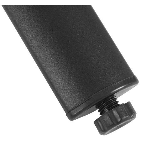 Stół Bo-Camp Woodbine 150x80cm