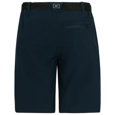 Spodenki damskie Regatta Women’s Xert Stretch Bermuda Light