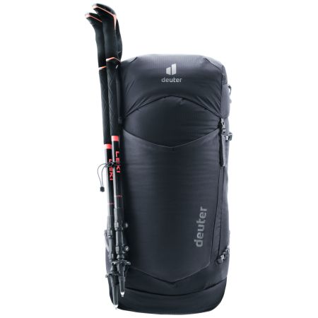 Damski plecak turystyczny Deuter Speed Lite Pro 28 SL