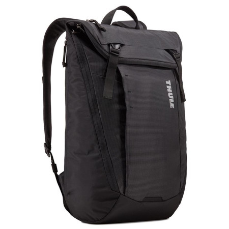 Plecak Thule EnRoute 20L czarny Black